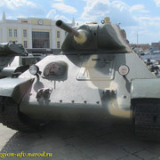IMG-8169