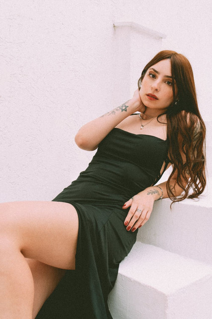 desantis set03.jpg