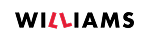 Williams Shoes logo