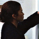 hh Untitled 4.gif