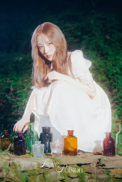 haseul loona 1388461.webp