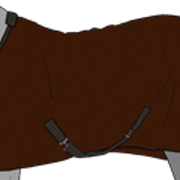 fleeceloimi3 3