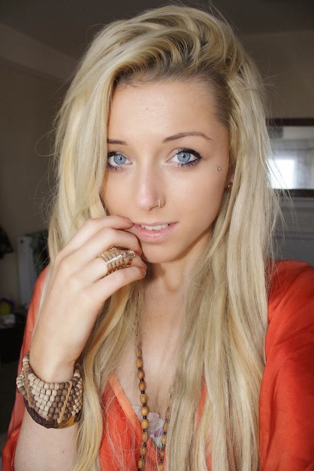 Marcia-2.jpg