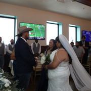 IMG-9373