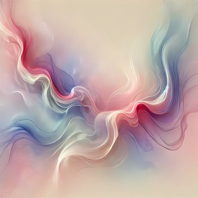 b7fdca18c8cc048599f7b64b42e7f590.jpg