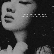 0018.gif