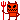 IMG 3409.gif
