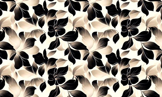 0c1b506b01093a060c2a71b557b41cfd.png