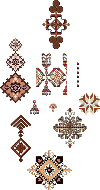 5a41e5916df83f5f39f5f7a91c145069.png