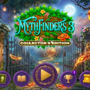 Myth Finders3