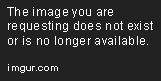 danko Cwbdf Yq.png