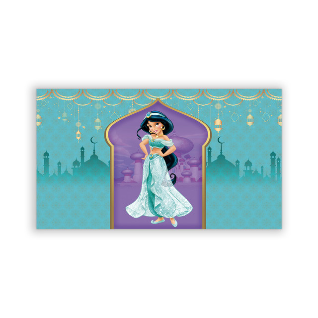 702192-Jasmine