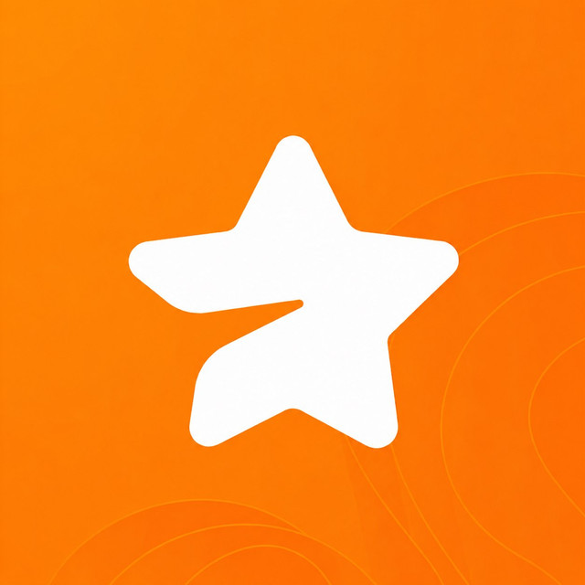 Stars