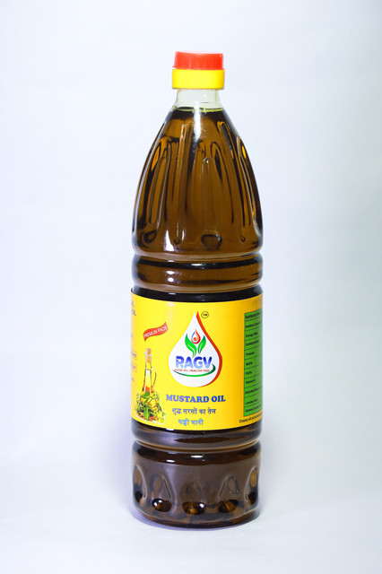 1L