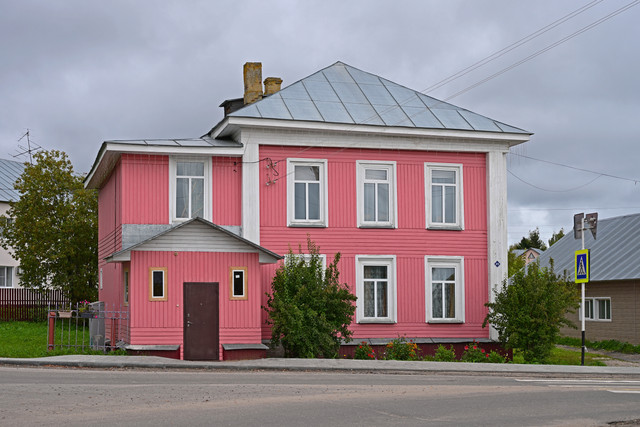 в0053.jpg