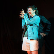 DSC00685