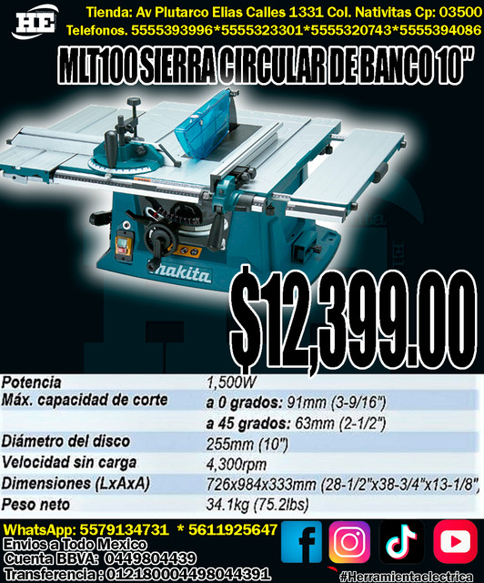 MLT100