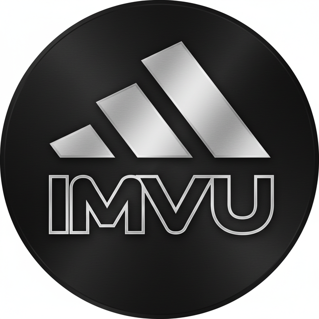 IMG 5068.png