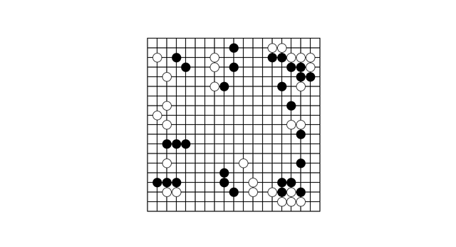 temp-Board