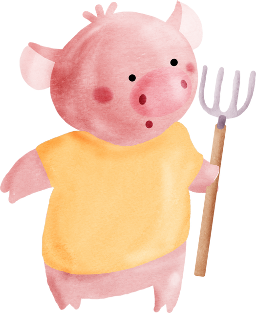 gfgeeeeeg-3.png
