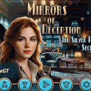 Mirrordeception1scr