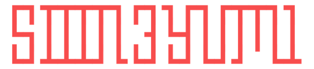 SIIIN3YUM1 Design.png