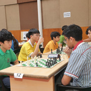 IMG 0161
