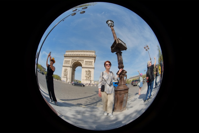 DSCF9074.jpg