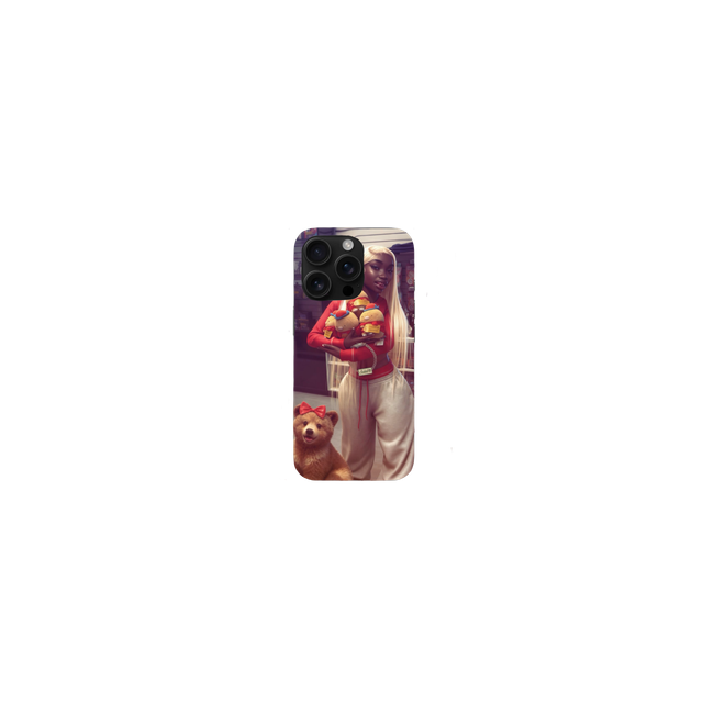 Untitled196 20260425103508.png