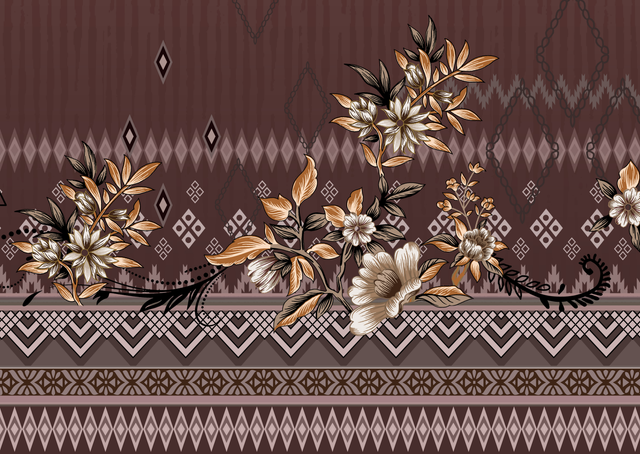 04b4b0dff7370bc176b9d7cb43c8bf52.png