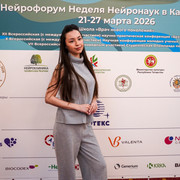 IMG-0665