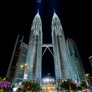 DSF3283-Edit