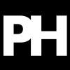 Phlearn logo