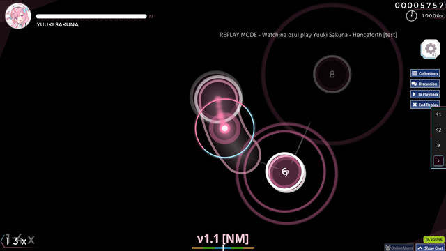 f11nm.jpg