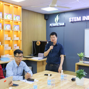 IMG 9628
