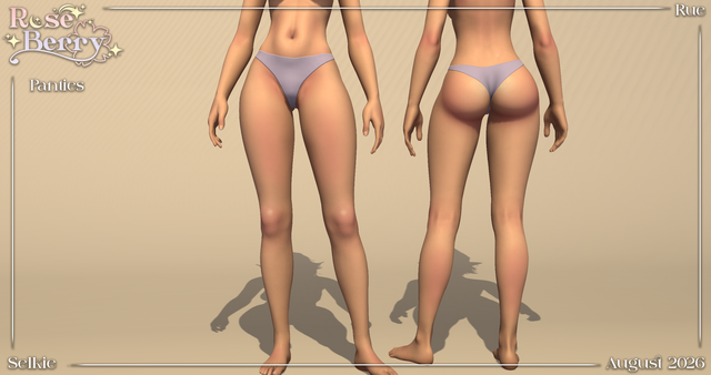 Panties.png
