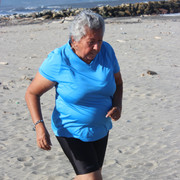IMG 0318