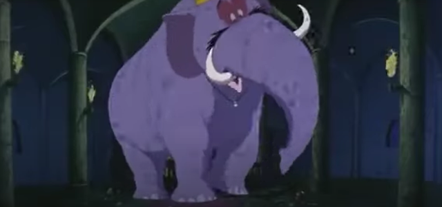 52