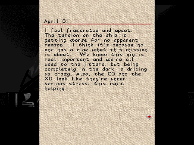 Quan Journal009.png