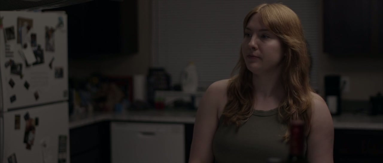 Pillow Party Massacre Screenshot