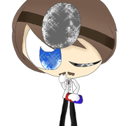 Dr-Mario