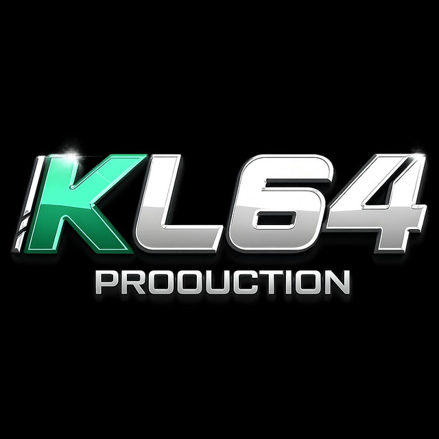 logo.jpg