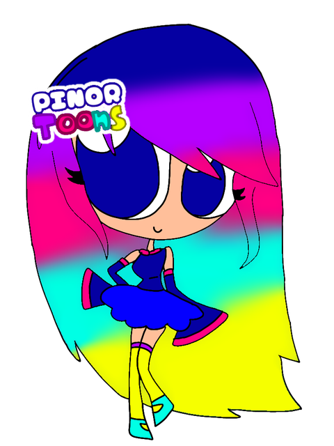Pinor-Toons.png