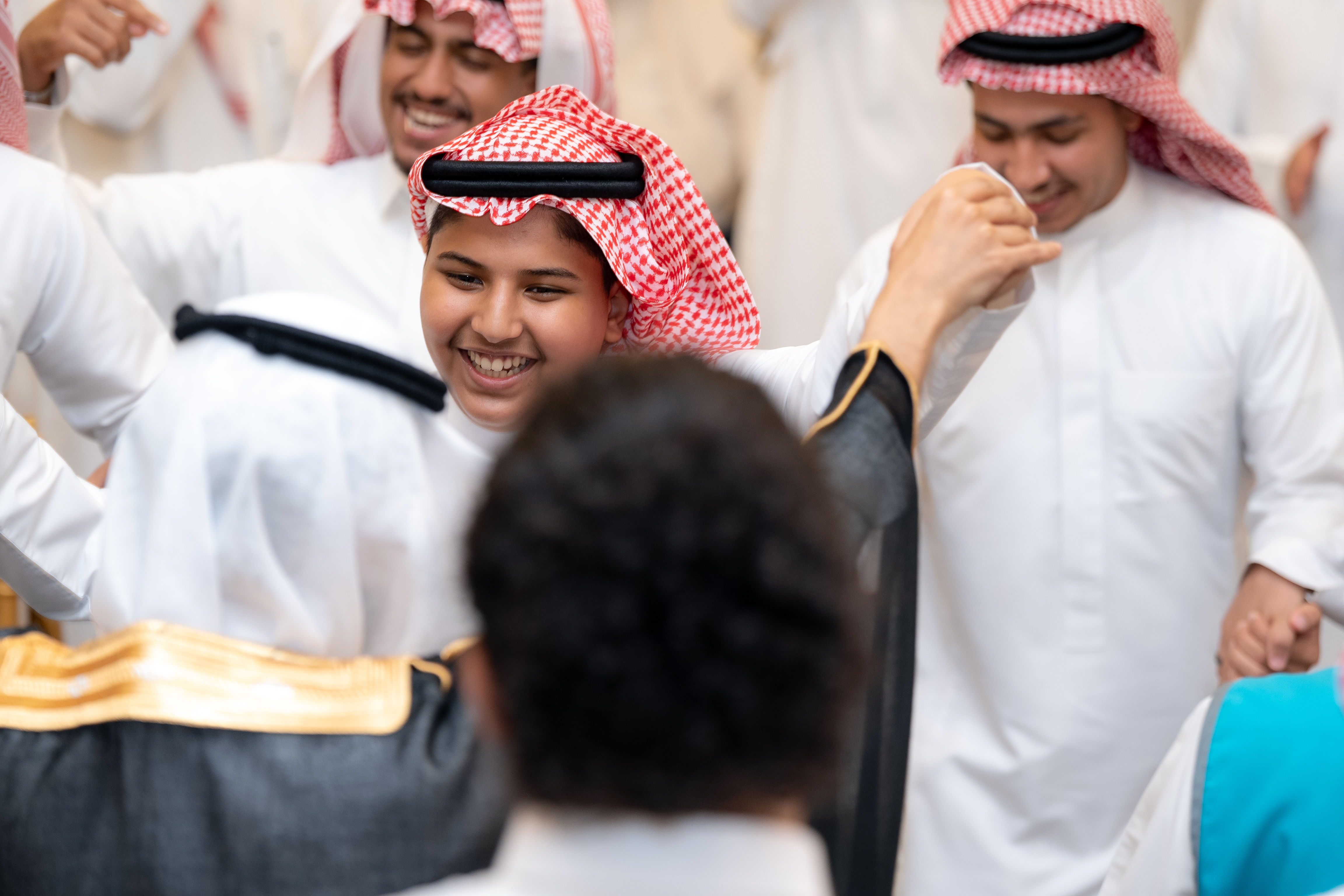 مصور زواجات جدة (466)