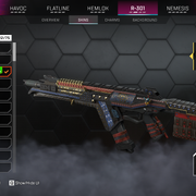 Screenshot (4379)