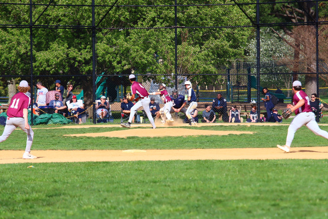 IMG-6336.jpg