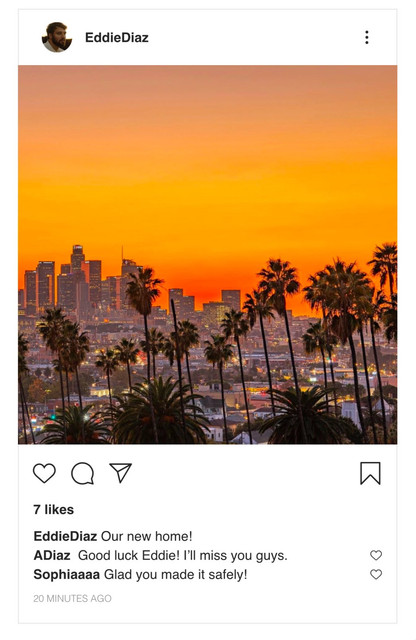 106