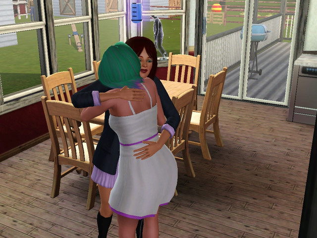 Screenshot-526
