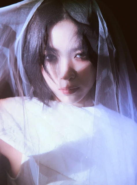 ryujin itzy 1406612