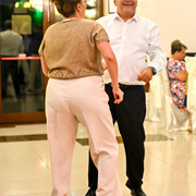 Pic 1746